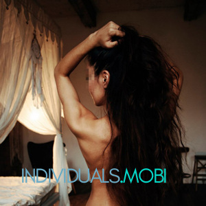 Шлюха Арина 37460