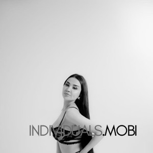 Шлюха Настя 37462