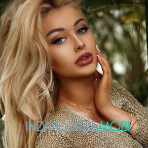 Шлюха Мила 25457 Шлюха Мила 25457