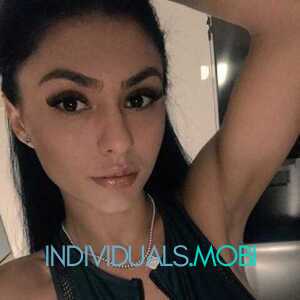 Шлюха Камилла 30828