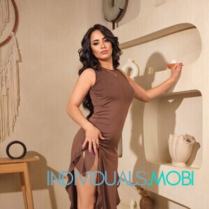 Шлюха Мия 37903