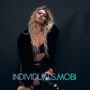 Шлюха Дениза 29175