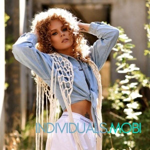 Шлюха Аня 30894