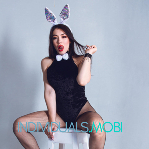 Шлюха Катя 34644 Шлюха Катя 34644