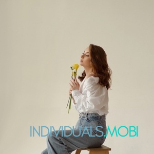 Шлюха Кира 29132