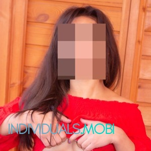 Шлюха Эля  25251 Шлюха Эля  25251