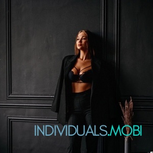 Шлюха Лола 30905