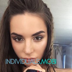 Шлюха Каролина 32804 Шлюха Каролина 32804