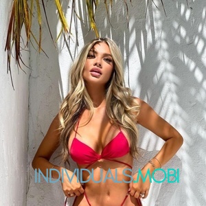 Шлюха Марина 36366 Шлюха Марина 36366