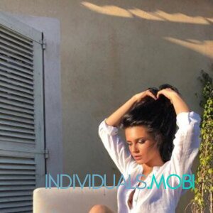 Шлюха Яна 32308