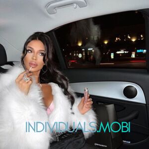 Шлюха Кира 27353