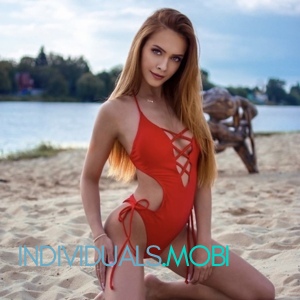 Шлюха НАСТЕНЬКА 24915 Шлюха НАСТЕНЬКА 24915