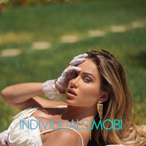 Шлюха Элла 36369 Шлюха Элла 36369