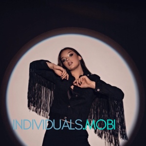 Шлюха Юля 25237 Шлюха Юля 25237