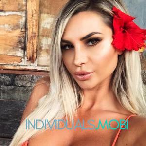 Шлюха Наташа 13866 Шлюха Наташа 13866