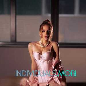 Шлюха Ульяна 31086 Шлюха Ульяна 31086