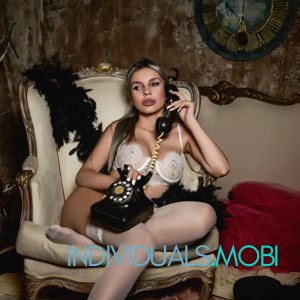 Шлюха Рита 30789 Шлюха Рита 30789