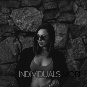 Шлюха Лика 27710 Шлюха Лика 27710