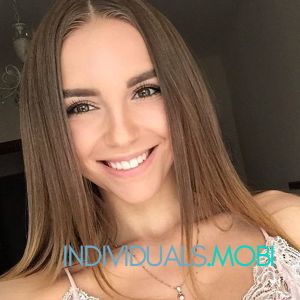 Шлюха Лора 14620 Шлюха Лора 14620