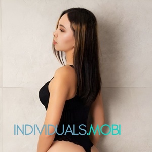 Шлюха Айка 37644