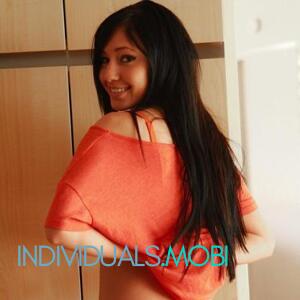 Шлюха Анита 11248