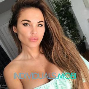 Шлюха Аня 13878 Шлюха Аня 13878