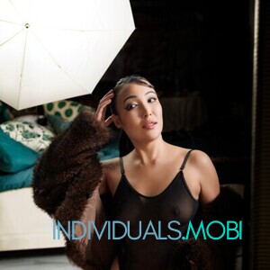 Шлюха Диана 38462