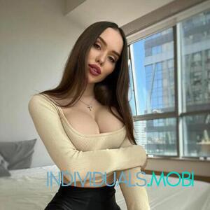 Шлюха Алиса 36175 Шлюха Алиса 36175