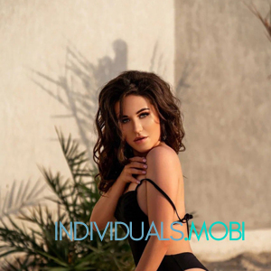 Шлюха Илона 37485