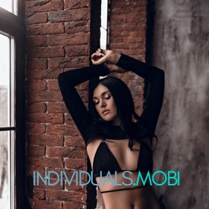 Шлюха Марина 32761 Шлюха Марина 32761