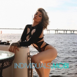 Шлюха Полина 27685 Шлюха Полина 27685