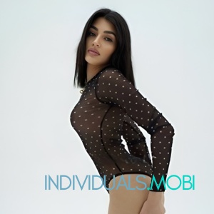 Шлюха Мира 37632