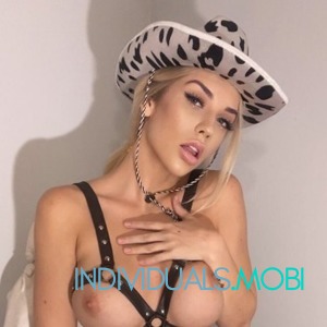 Шлюха Алекса 21843 Шлюха Алекса 21843