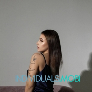 Шлюха Таня 37670