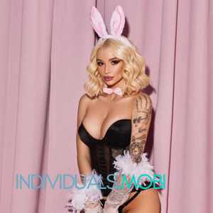 Шлюха Алиса 30618