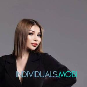 Шлюха Айза 37692