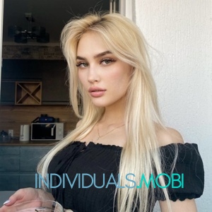 Шлюха Кристина 30459