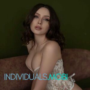 Шлюха Ульяна 37481