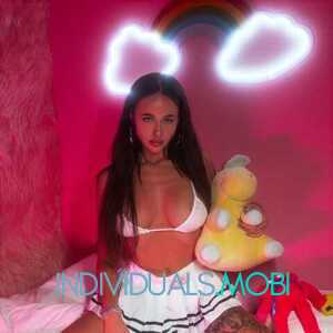 Шлюха Кети 30819