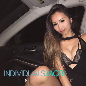 Шлюха Самира 30689