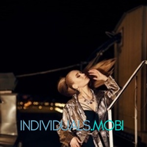 Шлюха Рита 36459 Шлюха Рита 36459