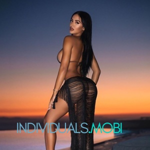 Шлюха Юляна 27691