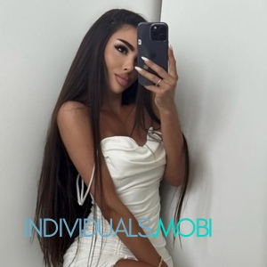 Шлюха Алина 30464