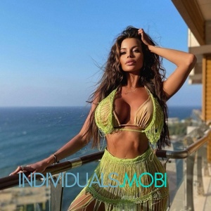 Шлюха Катя 26777