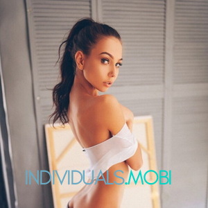 Шлюха Гелла 26835