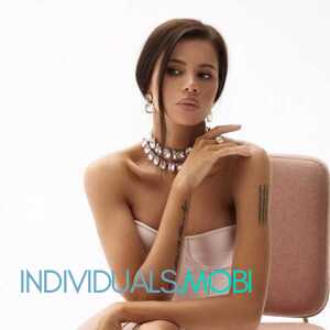 Шлюха Валерия 29187