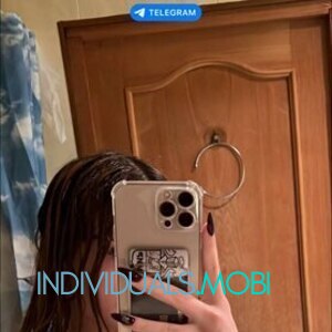 Шлюха Вика 30429 Шлюха Вика 30429