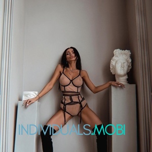 Шлюха Лика 33930