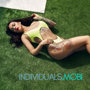 Шлюха Лиля 25507 Шлюха Лиля 25507