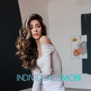 Шлюха Лейла 30725